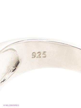 Изделие из серебра Art Silver