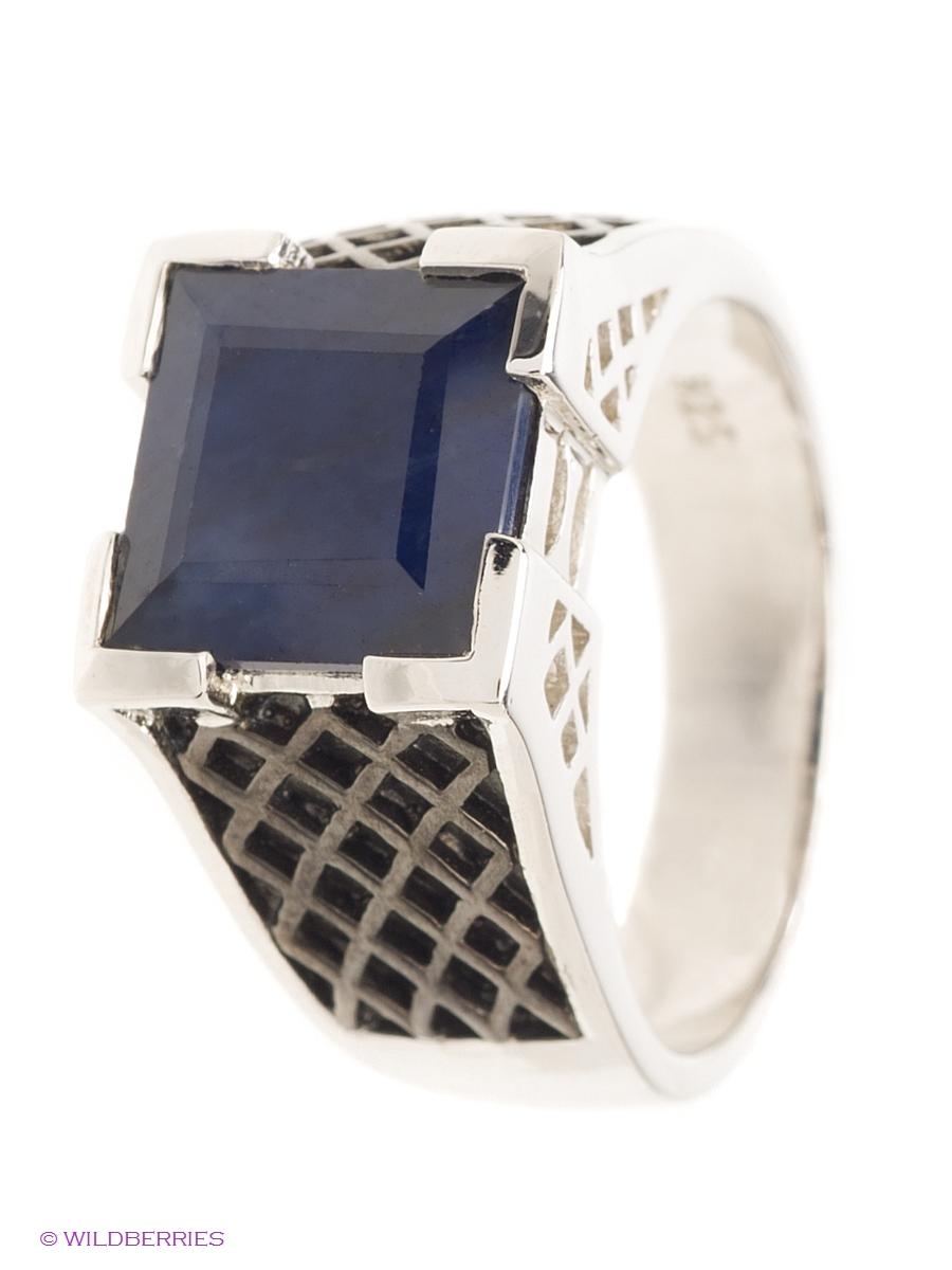 Изделие из серебра Art Silver