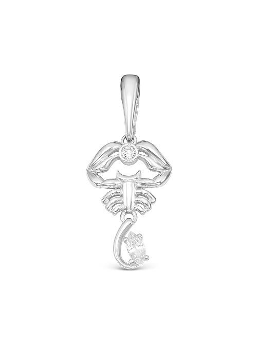 Изделие из серебра Серебро России