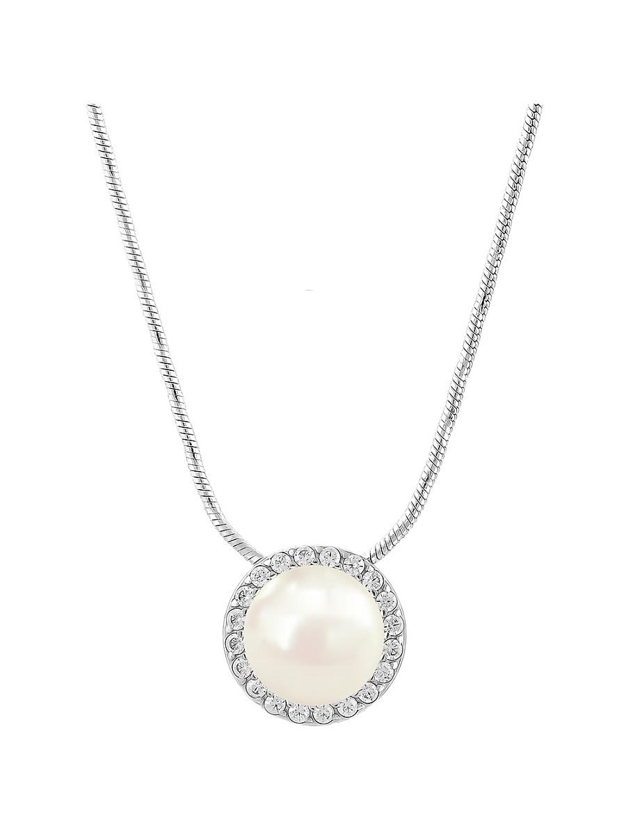 Изделие из серебра RICH LINE