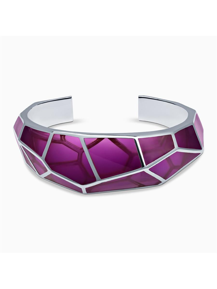 Изделие из серебра SKAZKA Natali Romanovoi