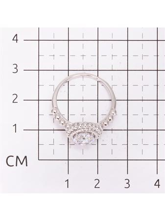 Изделие из серебра SKAZKA Natali Romanovoi