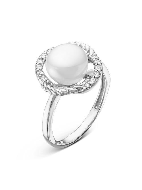 Изделие из серебра Серебро России