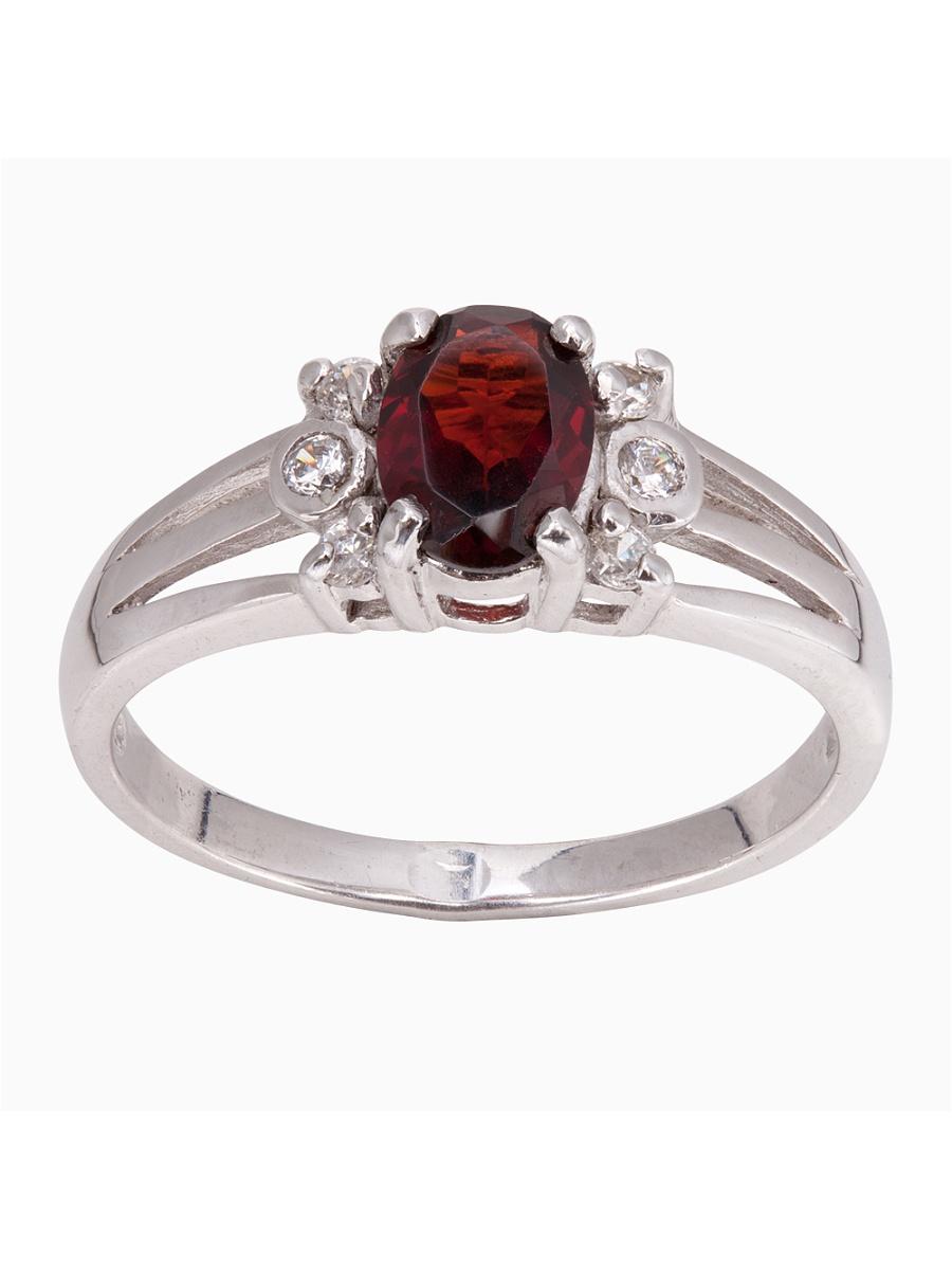 Изделие из серебра SKAZKA Natali Romanovoi