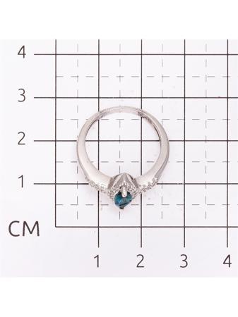 Изделие из серебра SKAZKA Natali Romanovoi
