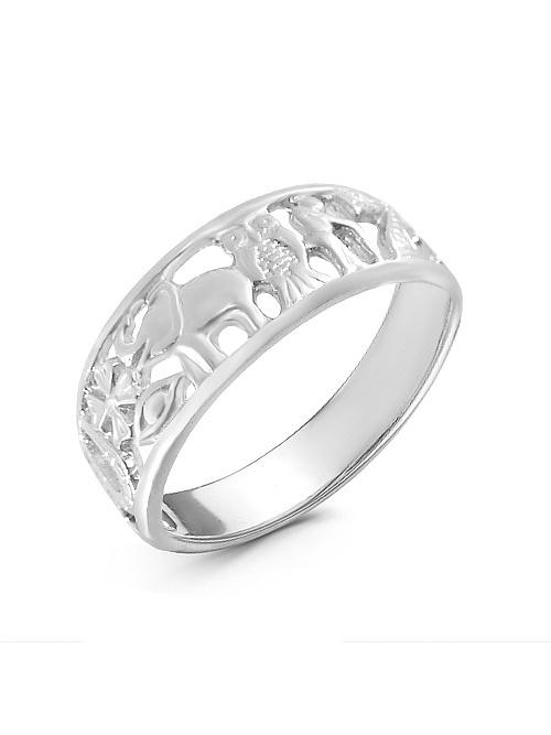 Изделие из серебра Серебро России