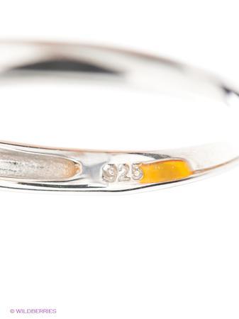 Изделие из серебра Silver Wings