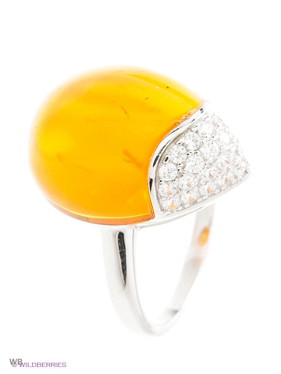 Изделие из серебра Silver Wings