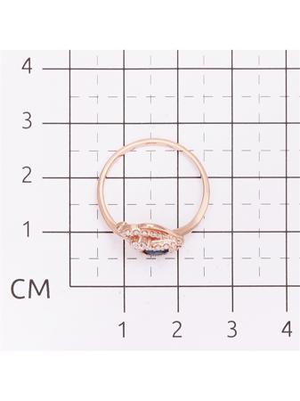 Изделие из серебра SKAZKA Natali Romanovoi