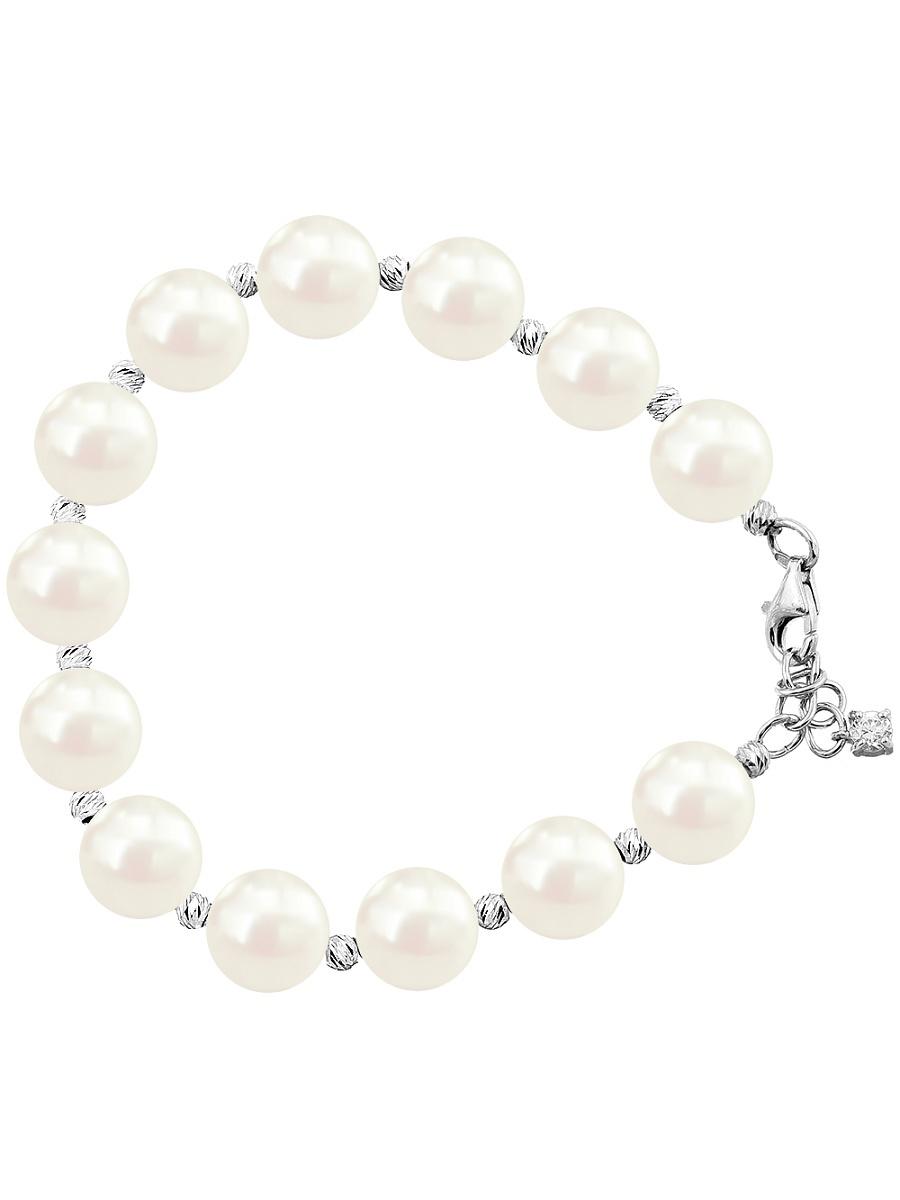 Изделие из серебра RICH LINE
