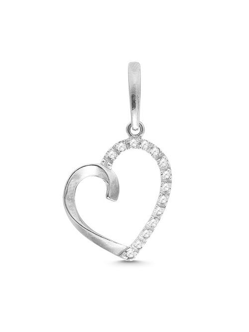 Изделие из серебра Серебро России