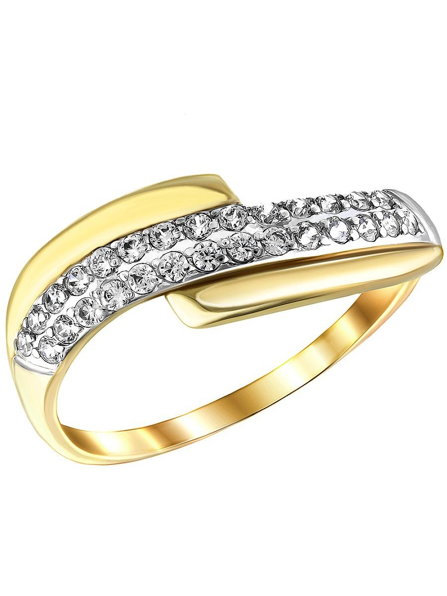 Изделие из золота RICH LINE