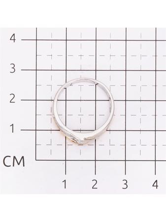 Изделие из серебра SKAZKA Natali Romanovoi