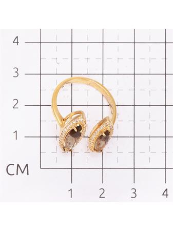 Изделие из серебра SKAZKA Natali Romanovoi