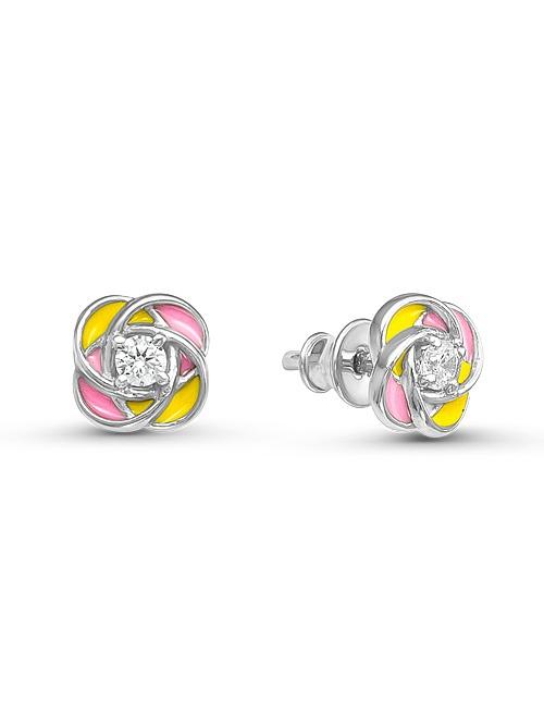 Изделие из серебра Серебро России