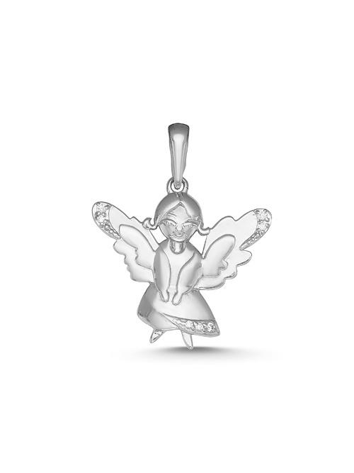 Изделие из серебра Серебро России