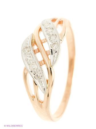 Изделие из золота SOKOLOV