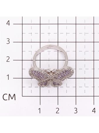Изделие из серебра SKAZKA Natali Romanovoi