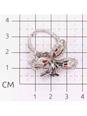 Изделие из серебра SKAZKA Natali Romanovoi