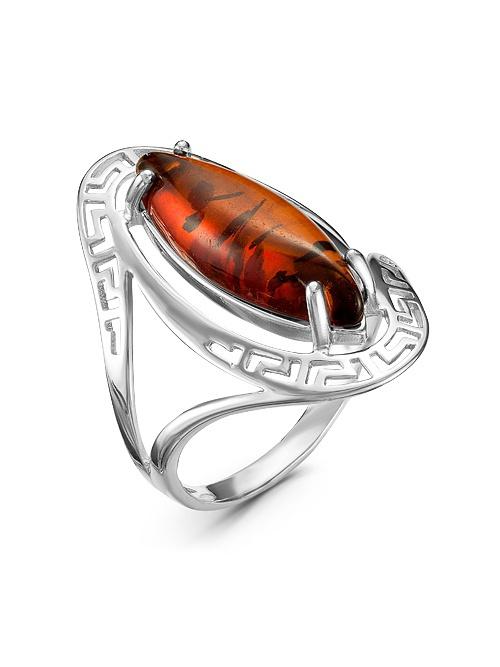 Изделие из серебра Серебро России