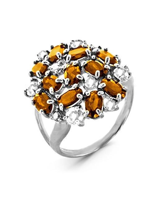 Изделие из серебра Серебро России