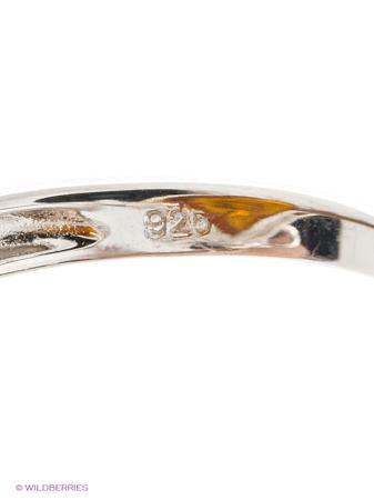 Изделие из серебра Silver Wings