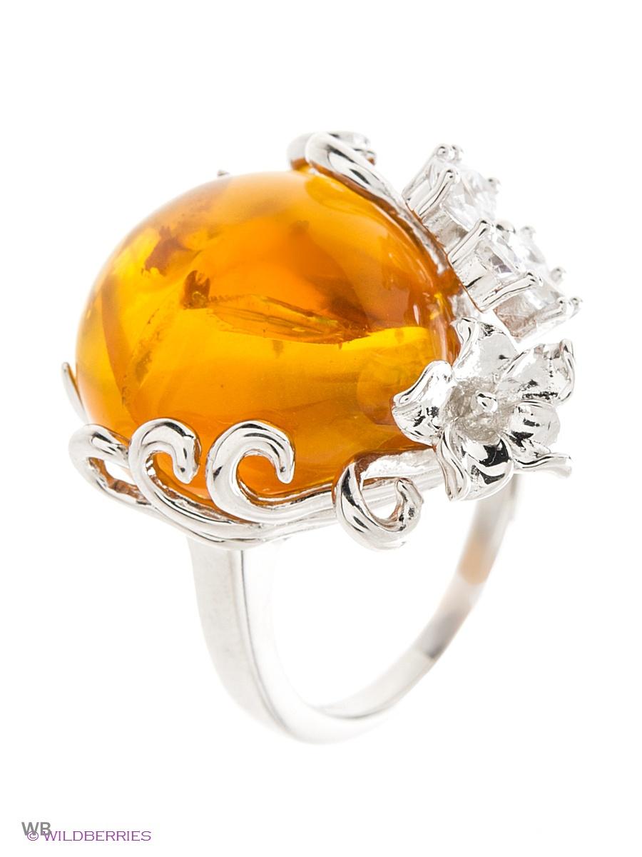 Изделие из серебра Silver Wings