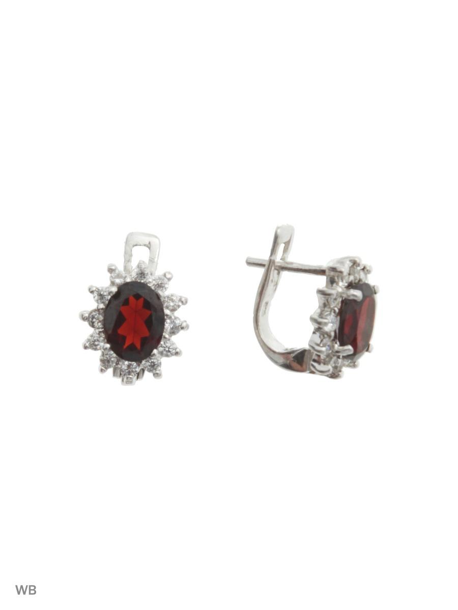 Изделие из серебра SKAZKA Natali Romanovoi