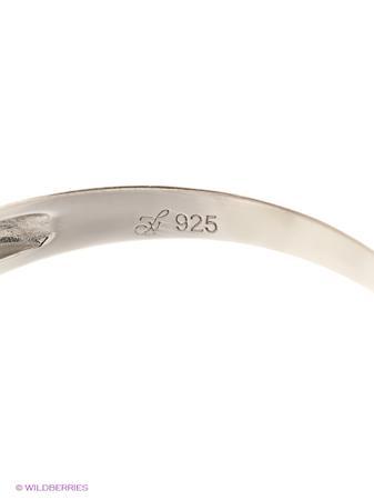 Изделие из серебра JV ДЖЕЙ ВИ