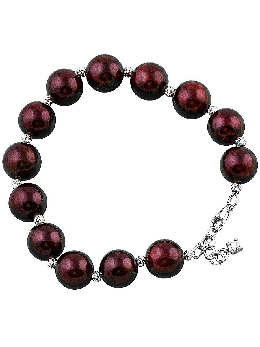 Изделие из серебра RICH LINE