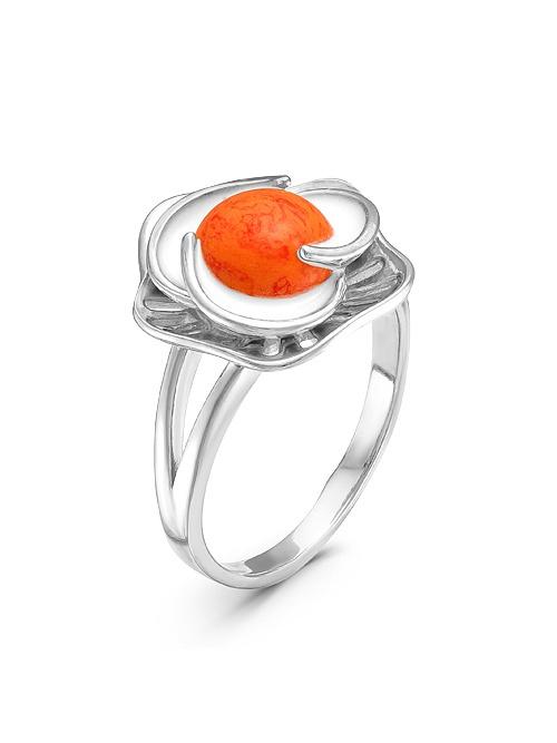 Изделие из серебра Серебро России