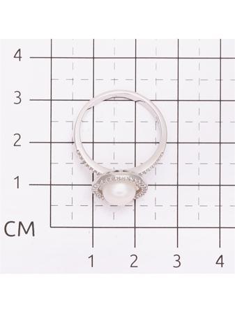 Изделие из серебра SKAZKA Natali Romanovoi