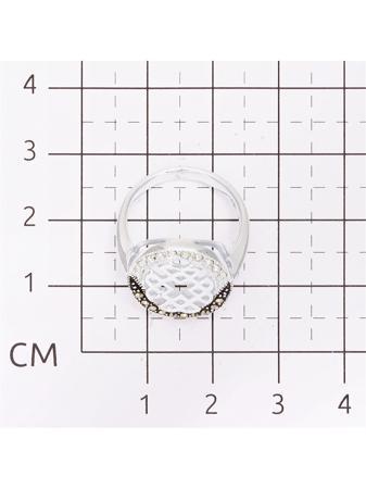 Изделие из серебра SKAZKA Natali Romanovoi