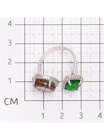 Изделие из серебра SKAZKA Natali Romanovoi