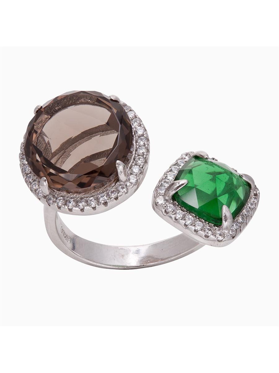 Изделие из серебра SKAZKA Natali Romanovoi
