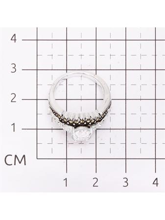 Изделие из серебра SKAZKA Natali Romanovoi