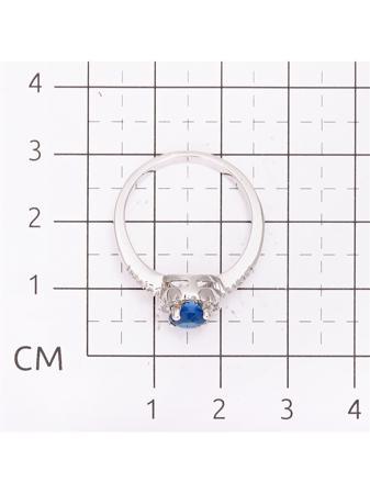 Изделие из серебра SKAZKA Natali Romanovoi