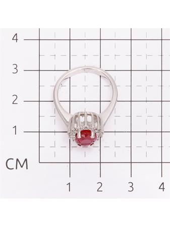 Изделие из серебра SKAZKA Natali Romanovoi