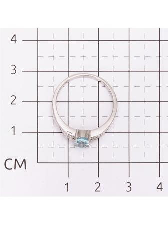 Изделие из серебра SKAZKA Natali Romanovoi