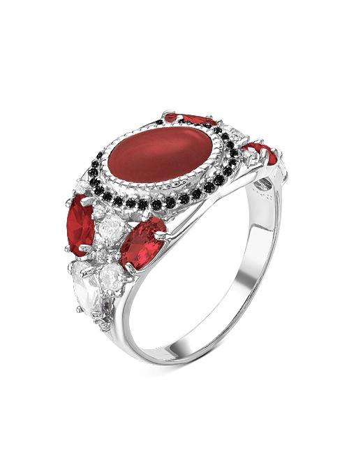 Изделие из серебра Серебро России