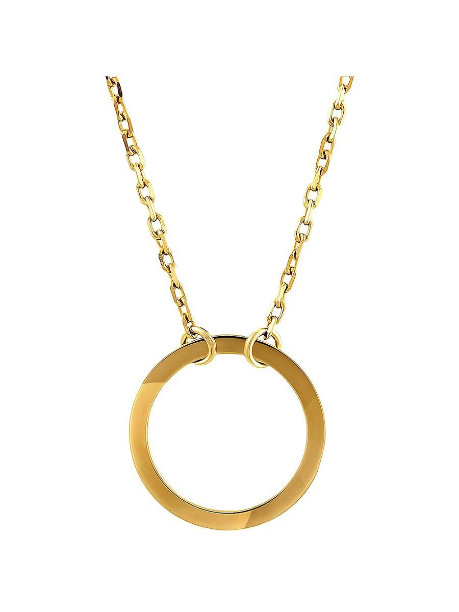 Изделие из серебра RICH LINE