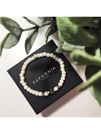 Изделие из серебра KARMONIA
