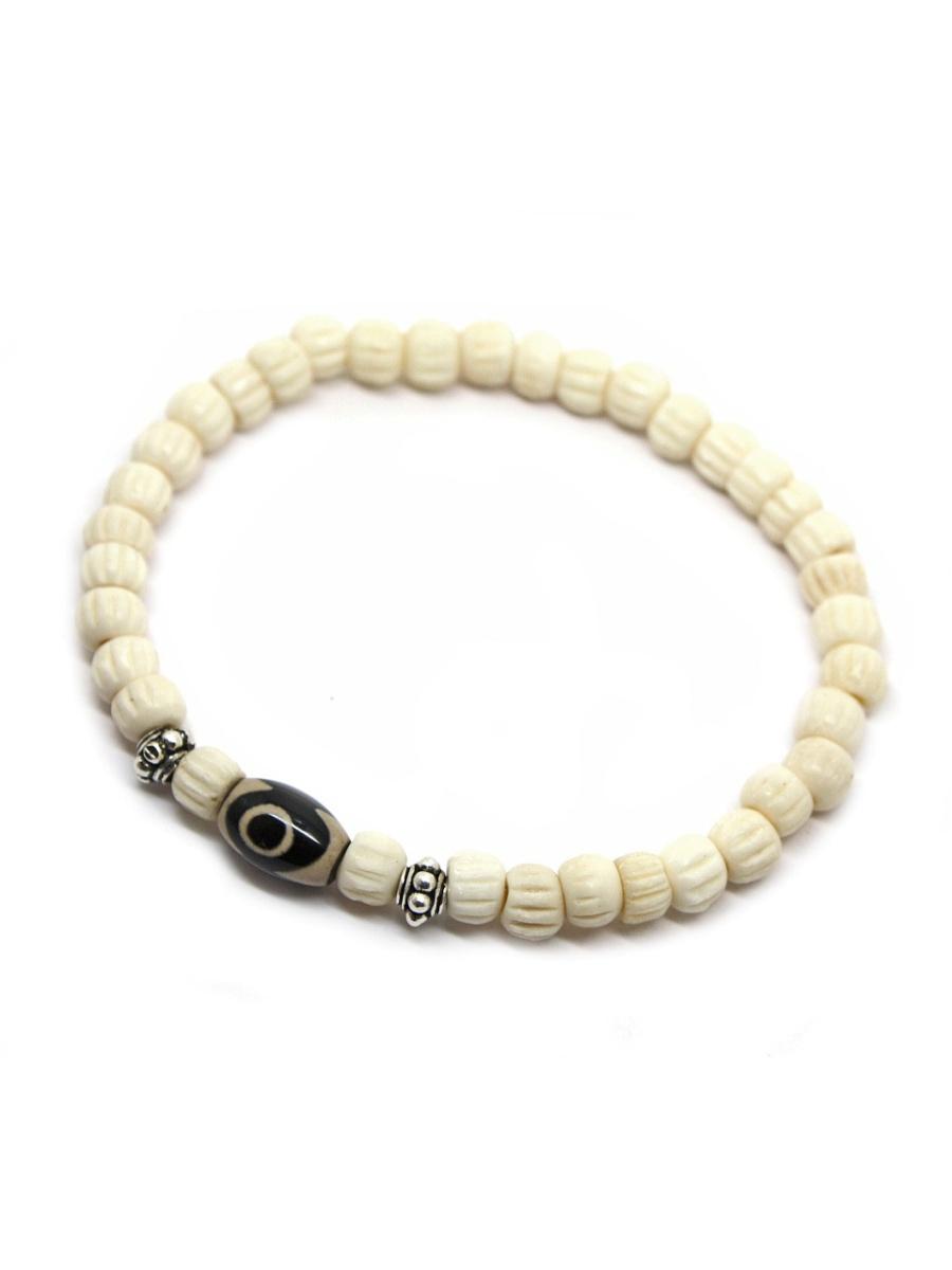 Изделие из серебра KARMONIA