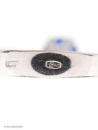 Изделие из серебра Lovely Jewelry