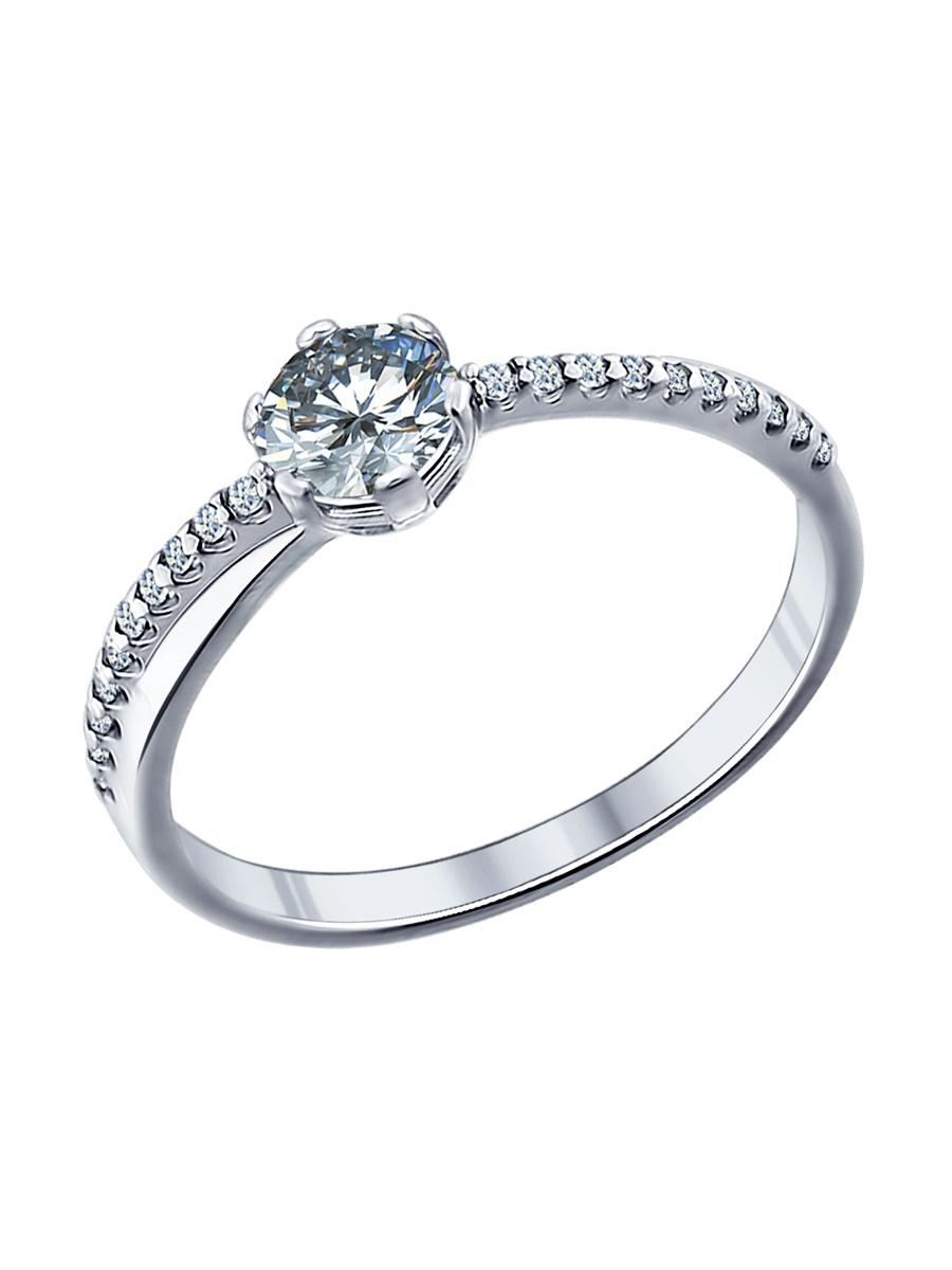 Изделие из серебра SOKOLOV