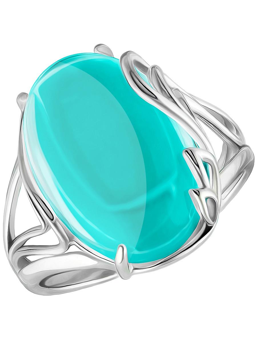 Изделие из серебра RICH LINE