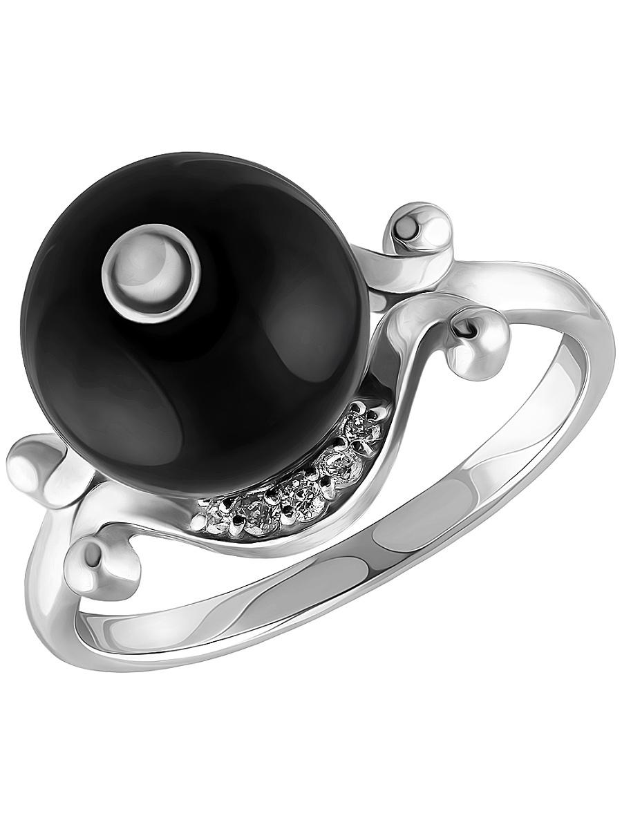 Изделие из серебра RICH LINE