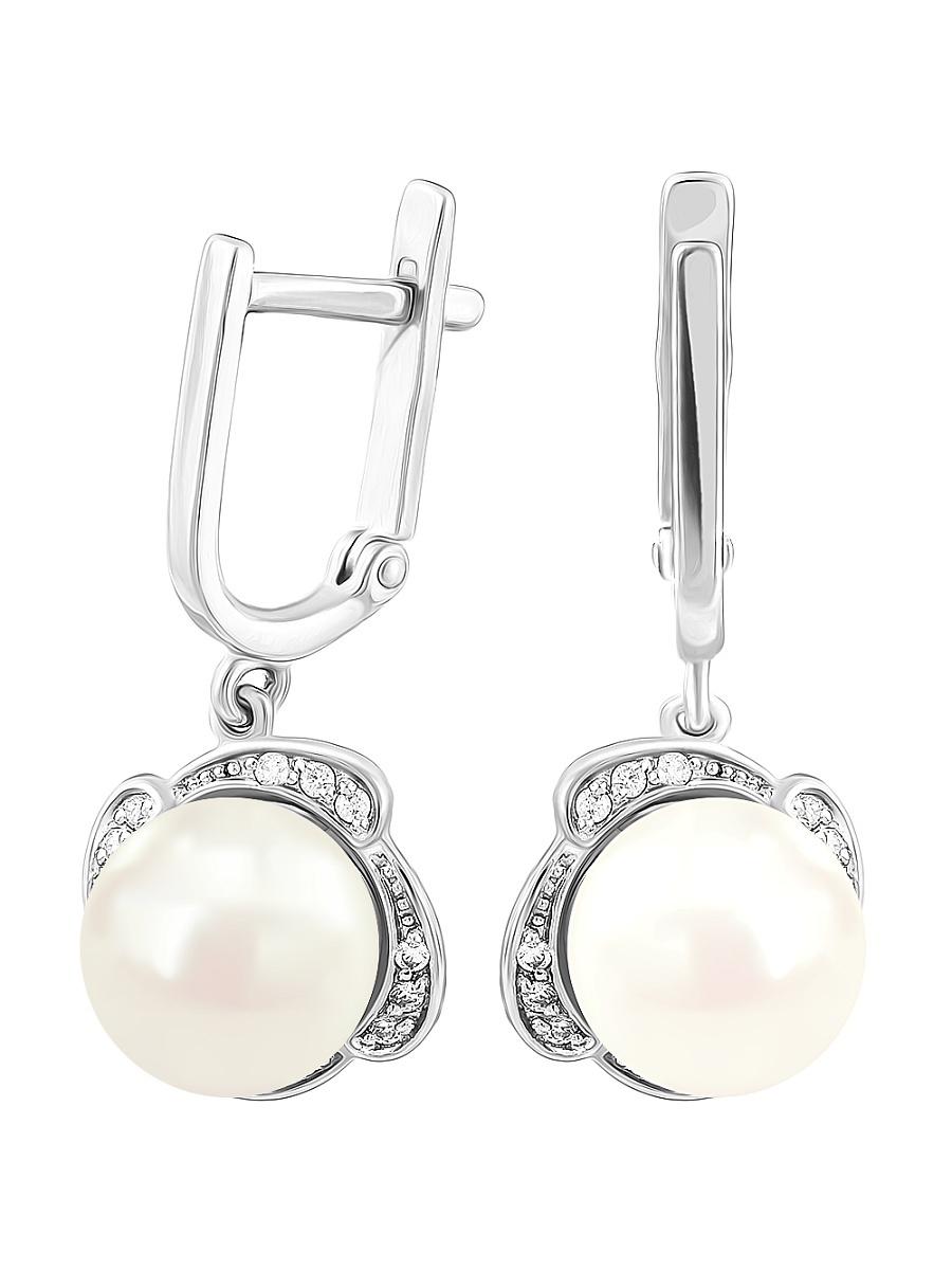 Изделие из серебра RICH LINE