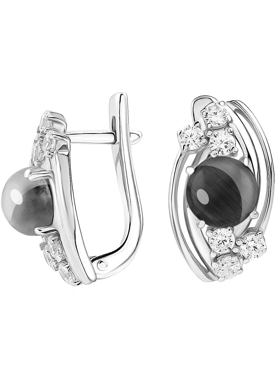 Изделие из серебра RICH LINE