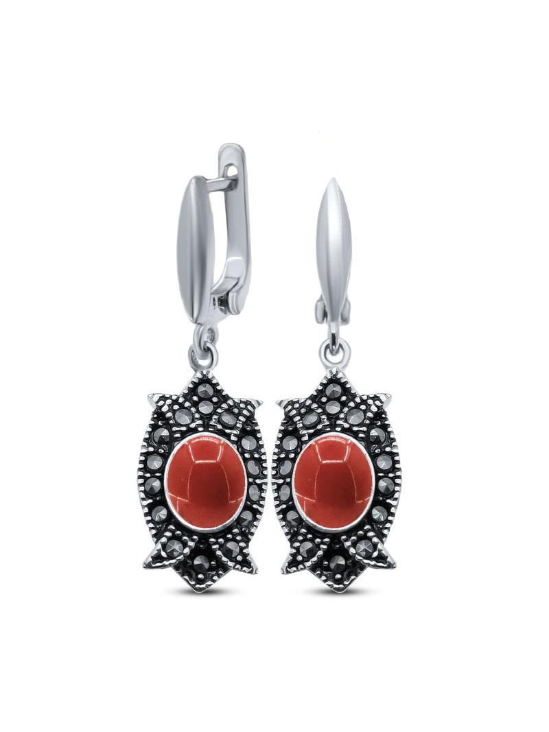Изделие из серебра Silver Wings